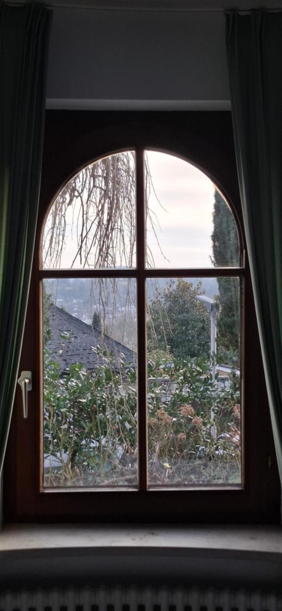 Schwarzwaldturmzimmer Lahr 외부 사진